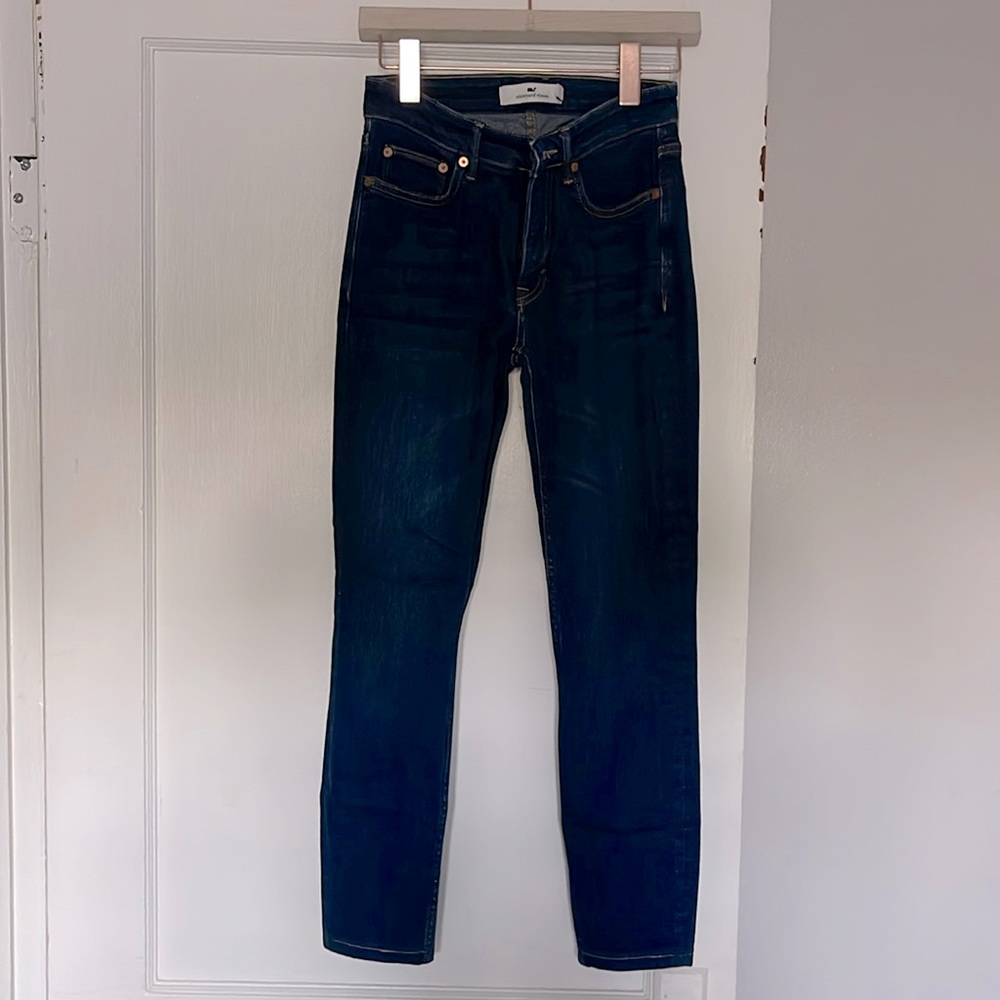 Vineyard Vines Jeans (24)